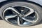 2021 Honda Accord Sedan Sport