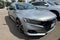 2021 Honda Accord Sedan Sport