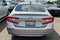 2021 Honda Accord Sedan Sport