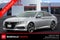 2020 Honda Accord Sedan Sport