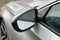 2020 Honda Accord Sedan Sport