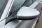 2020 Honda Accord Sedan Sport