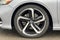 2020 Honda Accord Sedan Sport