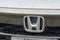 2020 Honda Accord Sedan Sport