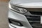 2020 Honda Accord Sedan Sport