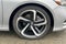 2020 Honda Accord Sedan Sport