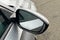 2020 Honda Accord Sedan Sport
