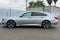 2020 Honda Accord Sedan Sport