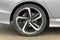2020 Honda Accord Sedan Sport