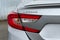 2020 Honda Accord Sedan Sport