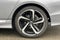 2020 Honda Accord Sedan Sport