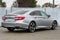 2020 Honda Accord Sedan Sport
