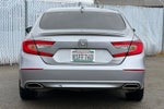 2020 Honda Accord Sedan Sport