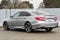 2020 Honda Accord Sedan Sport