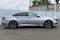 2020 Honda Accord Sedan Sport
