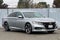 2020 Honda Accord Sedan Sport