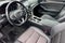 2020 Honda Accord Sedan Sport