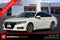 2019 Honda Accord Sedan EX 1.5T