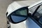 2019 Honda Accord Sedan EX 1.5T