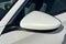 2019 Honda Accord Sedan EX 1.5T