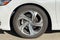 2019 Honda Accord Sedan EX 1.5T