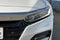 2019 Honda Accord Sedan EX 1.5T