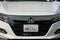 2019 Honda Accord Sedan EX 1.5T