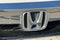 2019 Honda Accord Sedan EX 1.5T