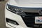 2019 Honda Accord Sedan EX 1.5T
