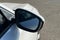 2019 Honda Accord Sedan EX 1.5T