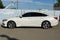 2019 Honda Accord Sedan EX 1.5T