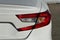 2019 Honda Accord Sedan EX 1.5T