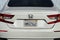 2019 Honda Accord Sedan EX 1.5T