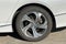 2019 Honda Accord Sedan EX 1.5T
