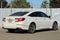 2019 Honda Accord Sedan EX 1.5T