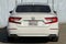 2019 Honda Accord Sedan EX 1.5T