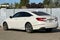 2019 Honda Accord Sedan EX 1.5T