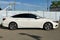 2019 Honda Accord Sedan EX 1.5T