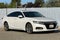 2019 Honda Accord Sedan EX 1.5T