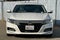 2019 Honda Accord Sedan EX 1.5T