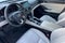 2019 Honda Accord Sedan EX 1.5T