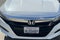 2019 Honda Accord EX 1.5T