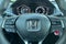 2019 Honda Accord Sedan EX 1.5T