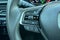 2019 Honda Accord Sedan EX 1.5T