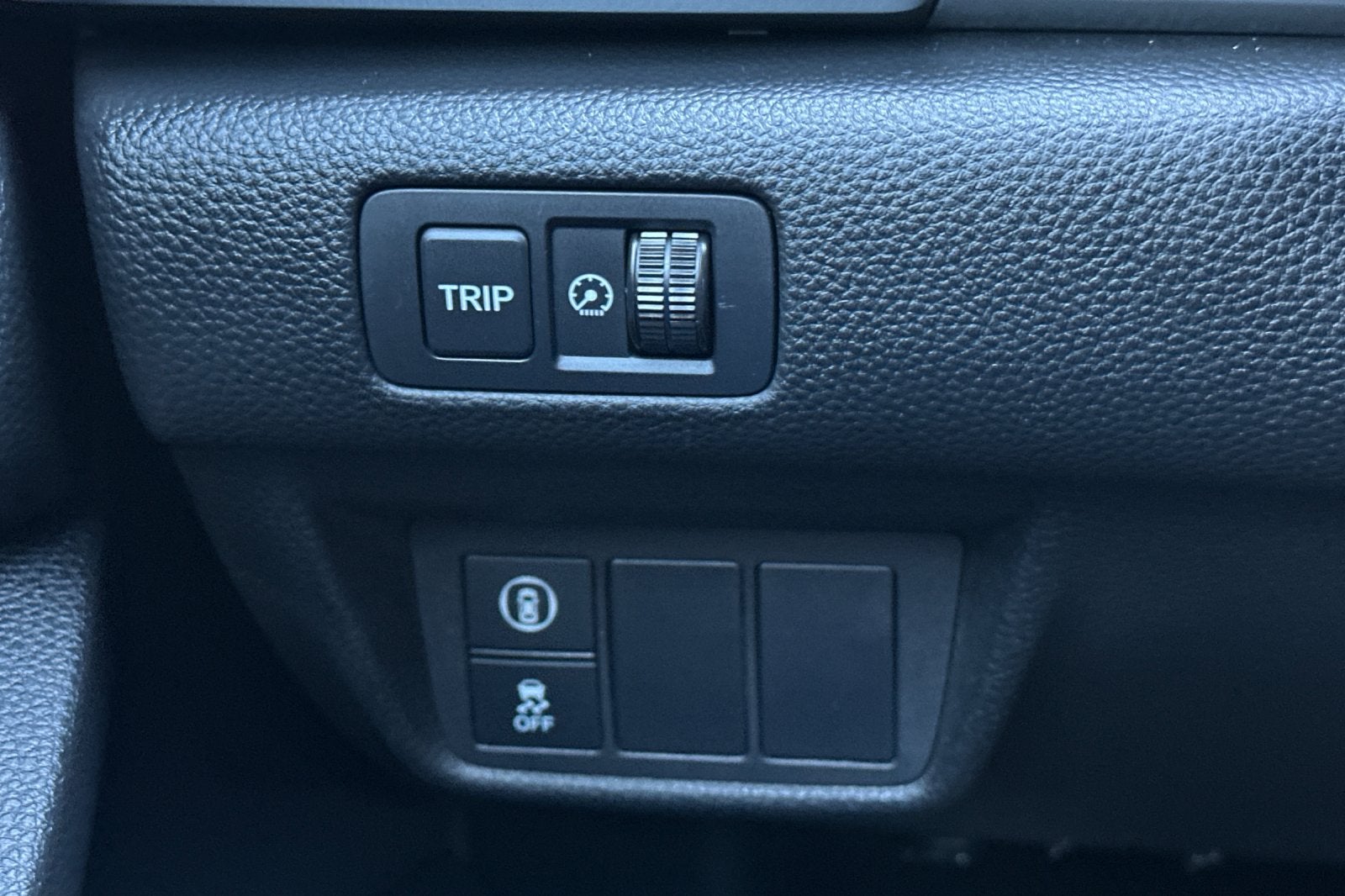 2019 Honda Accord Sedan EX 1.5T