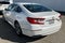 2019 Honda Accord EX 1.5T
