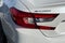 2019 Honda Accord EX 1.5T