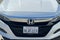 2019 Honda Accord EX 1.5T