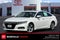 2019 Honda Accord Sedan EX-L 1.5T