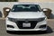2019 Honda Accord Sedan EX-L 1.5T